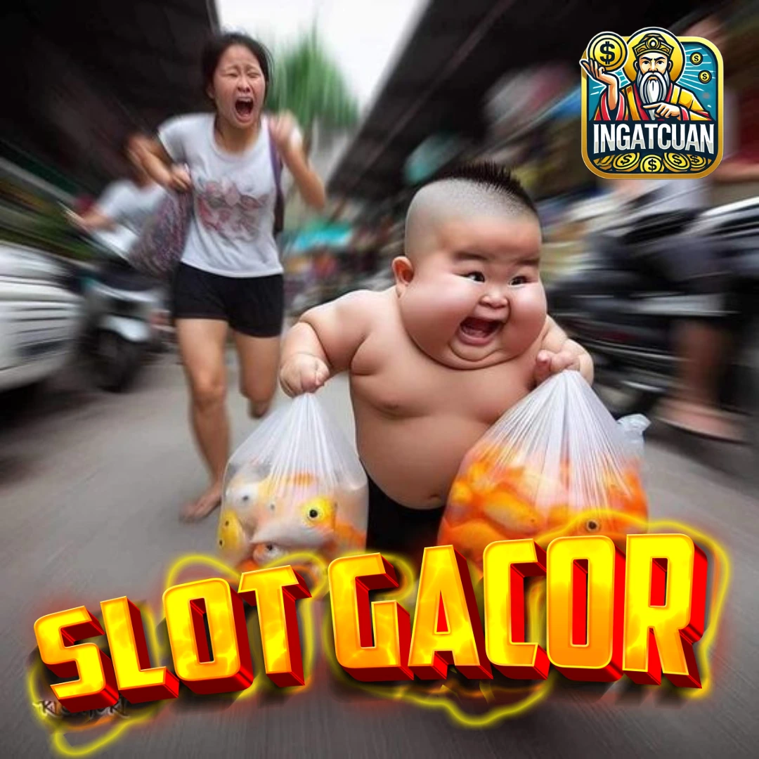 HIDUNG303: Hidung 303 Indra Tajam Para Pemburu Jackpot, Sekali Cium Langsung Dapat Keberuntungan